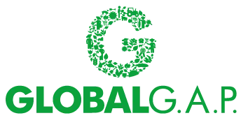 GLOBAL G.A.P.